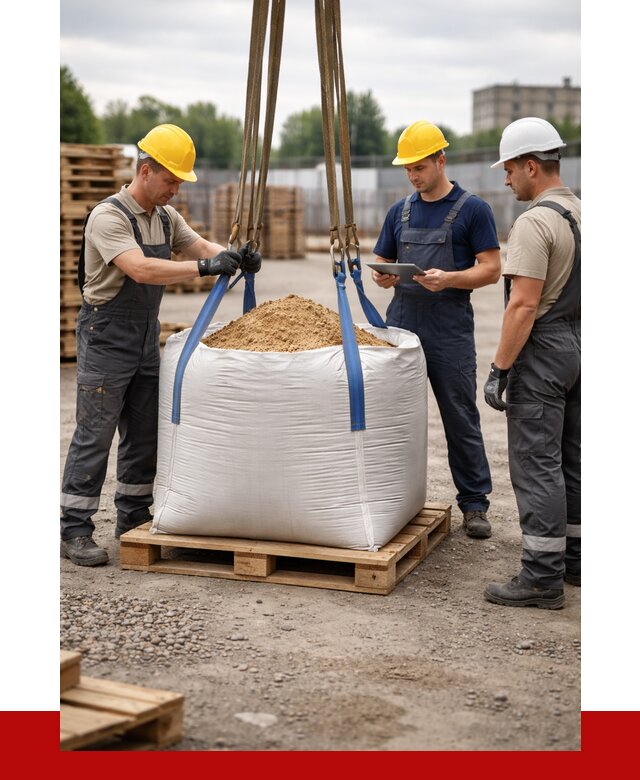 Песок в биг бег с доставкой в Полысаеве от 2571 р. | ПРОНЕРУДПлс