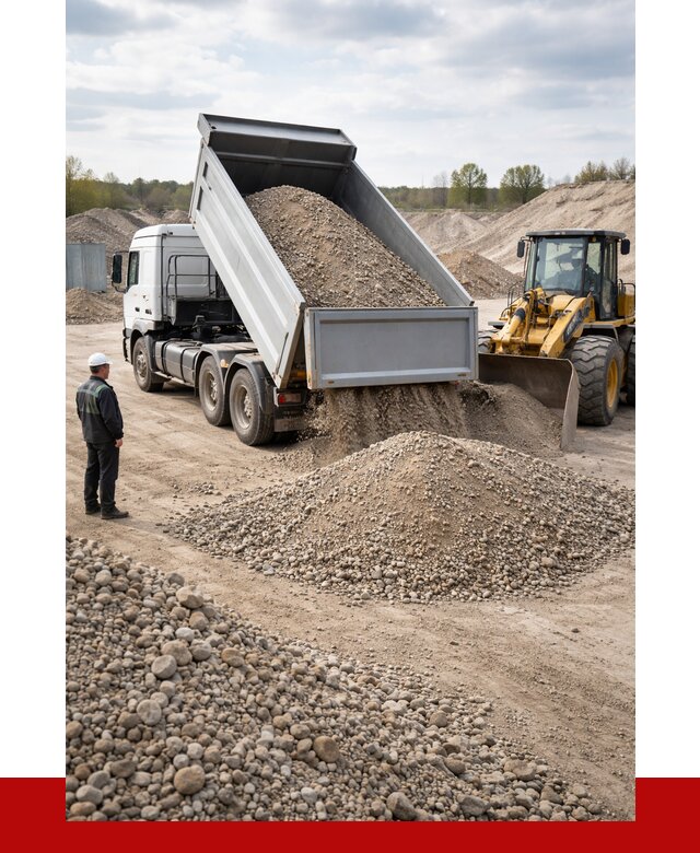 Пгс с2 с доставкой в Полысаеве от 4319 р. за куб | ПРОНЕРУДПлс