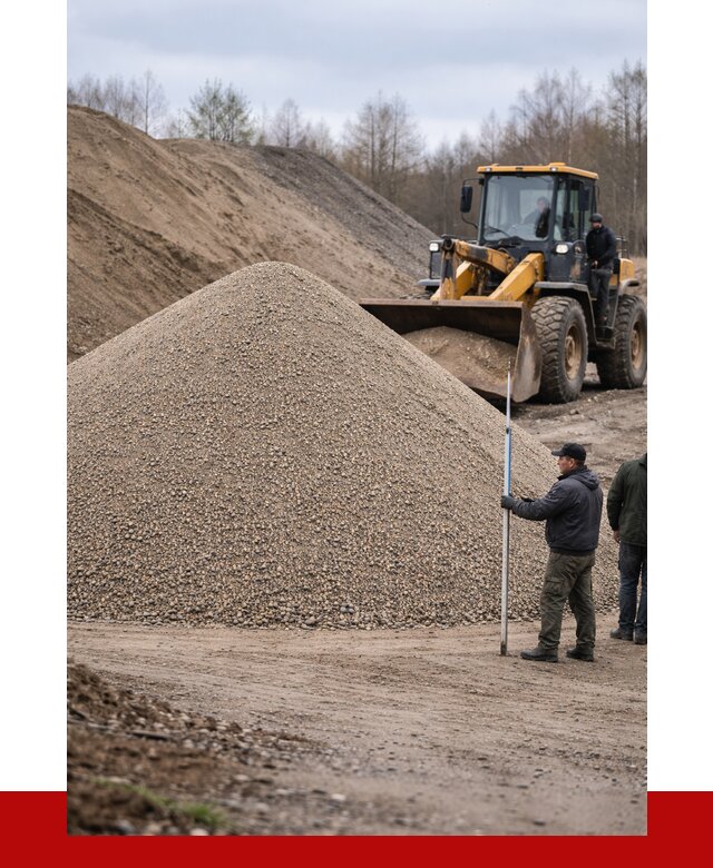 Пгс с4 в Полысаеве с доставкой от 4319 р. за куб | ПРОНЕРУДПлс