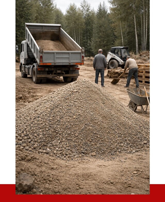 Купить пгс с5 с доставкой в Полысаеве от 1697 р. | ПРОНЕРУДПлс