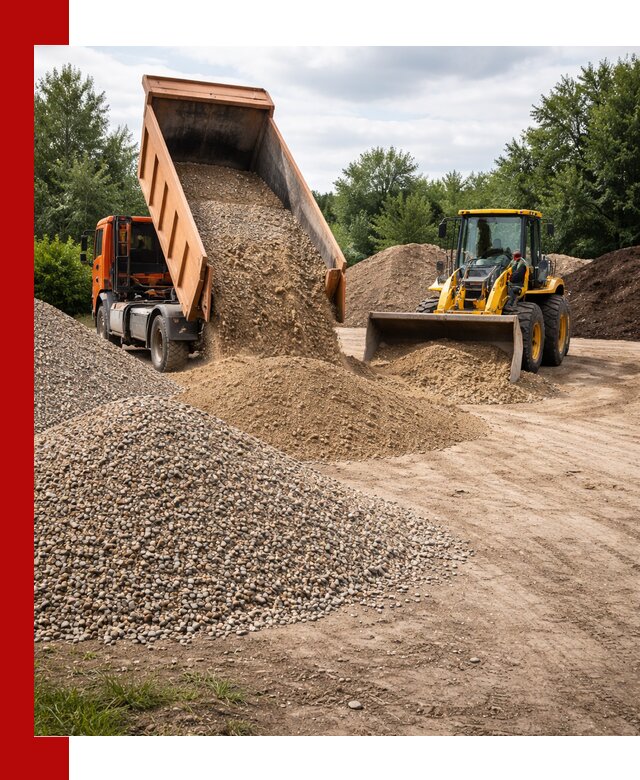 Доставка ПГС фракция С5 оптом в Полысаеве за 24–48 часов