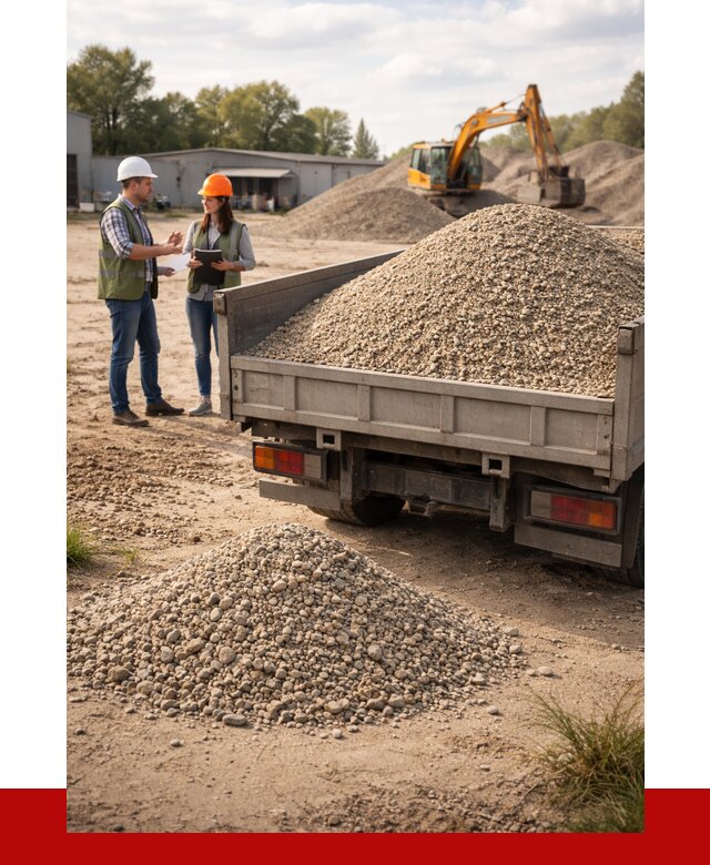 Купить ОПГС для бетона в Полысаеве с доставкой от 3908 р. | ПРОНЕРУДПлс