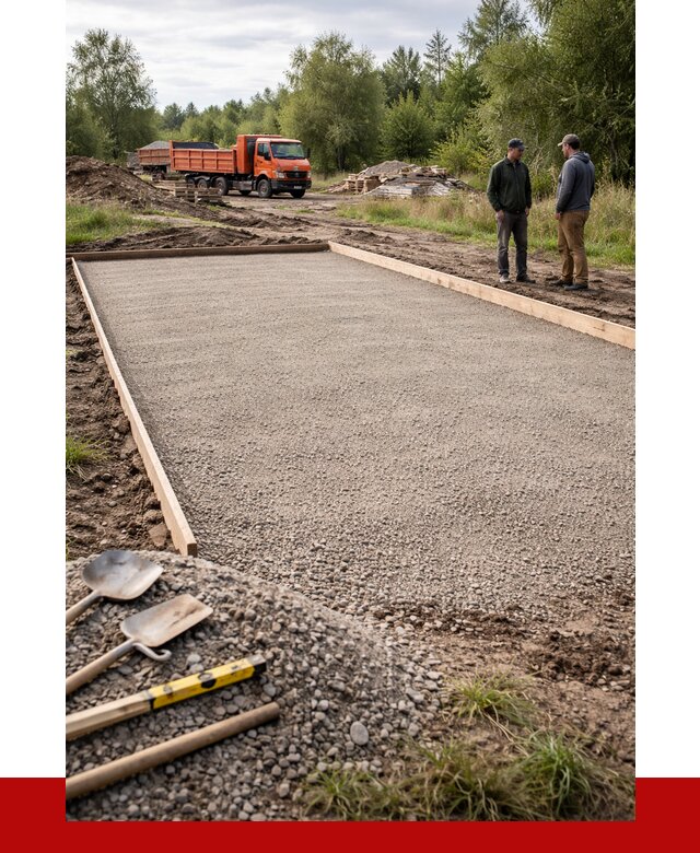 Опгс для подушки в Полысаеве с доставкой от 1697 р. | ПРОНЕРУДПлс