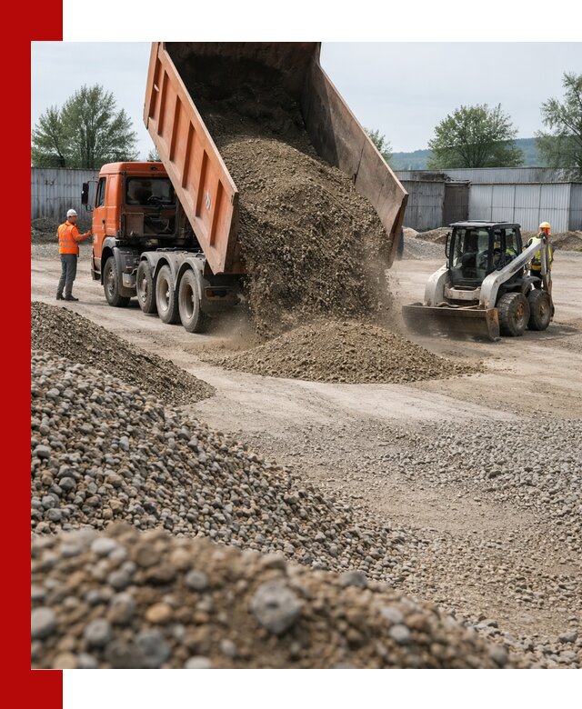 Доставка и продажа ЩПС С2 в Полысаеве высокоточно и недорого