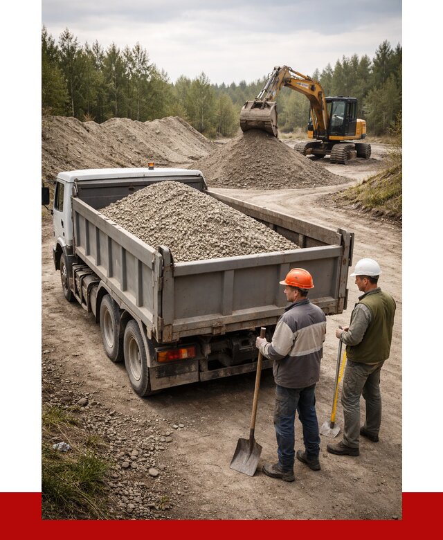 Купить щпс с3 в Полысаеве с доставкой от 3291 р. | ПРОНЕРУДПлс