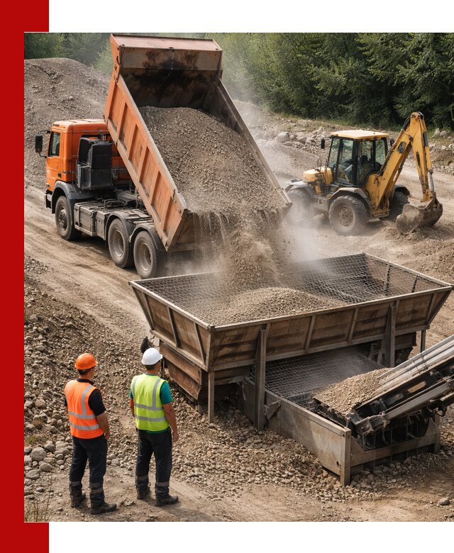 Доставка и продажа ЩПС С4 с доставкой в Полысаеве