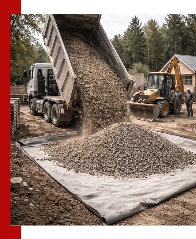 Доставка и продажа щпс С5 в Полысаеве крупными партиями