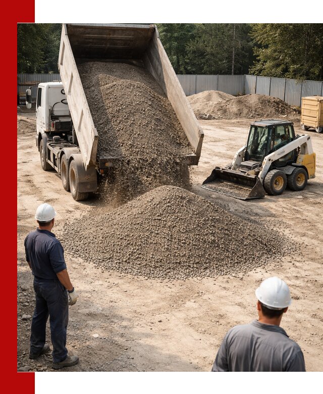 Доставка и продажа щпс С6 в Полысаеве оптом и в розницу