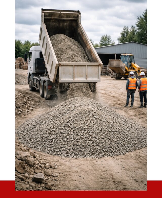 Щпс С8 с доставкой в Полысаеве от 1851 р. за куб | ПРОНЕРУДПлс