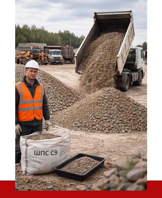 Купить щпс с9 с доставкой в Полысаеве от 4730 р. | ПРОНЕРУДПлс