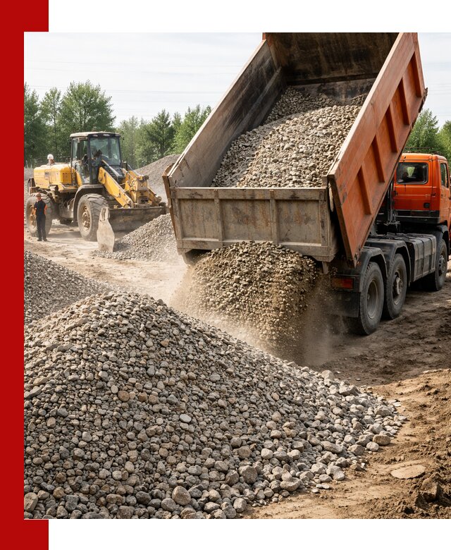 Доставка щгпс в Полысаеве круглосуточно и самовывоз