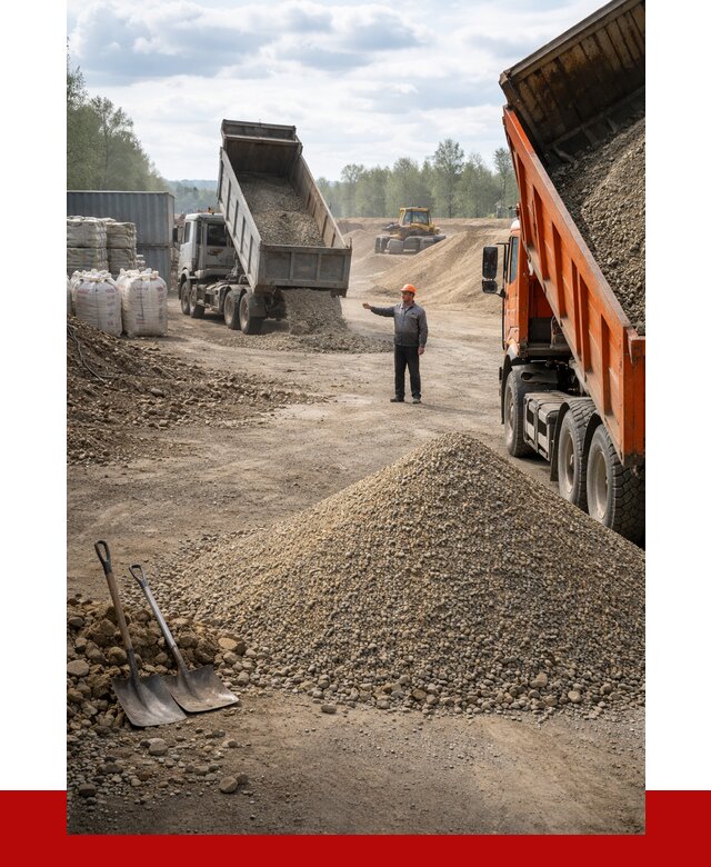 Купить щгпс с3 в Полысаеве с доставкой от 5193 р. | ПРОНЕРУДПлс