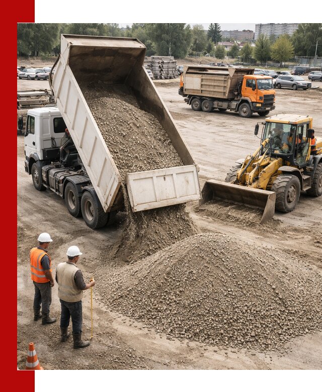 Доставка и продажа щгпс С4 в крупными партиями в Полысаеве