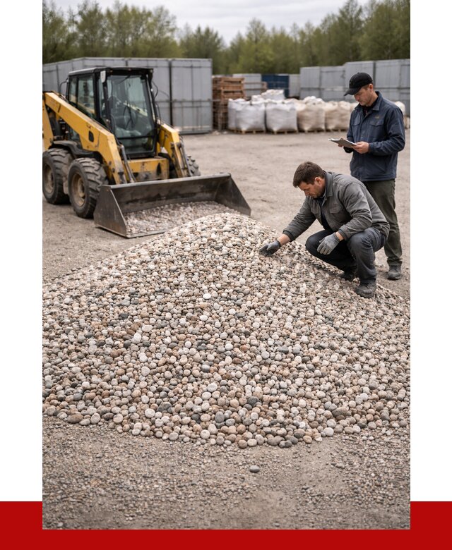 Цветная мраморная крошка в Полысаеве от 8226 р./куб. | ПРОНЕРУДПлс