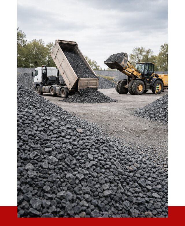 Купить крошка габбро в Полысаеве от 2468 р. с доставкой | ПРОНЕРУДПлс