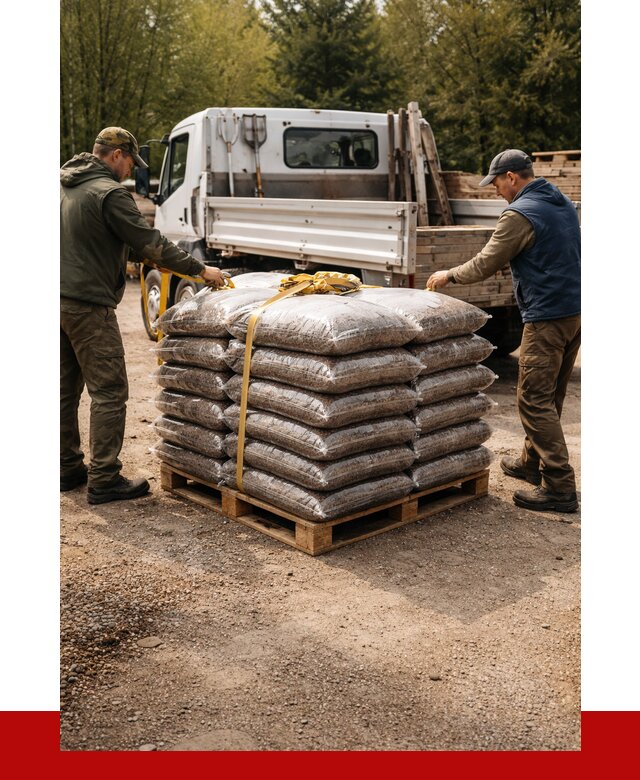 Купить коровий навоз в мешках в Полысаеве от 3599 р. | ПРОНЕРУДПлс