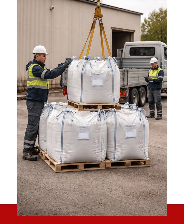 Купить соль в биг бег в Полысаеве от 4319 р. с доставкой | ПРОНЕРУДПлс