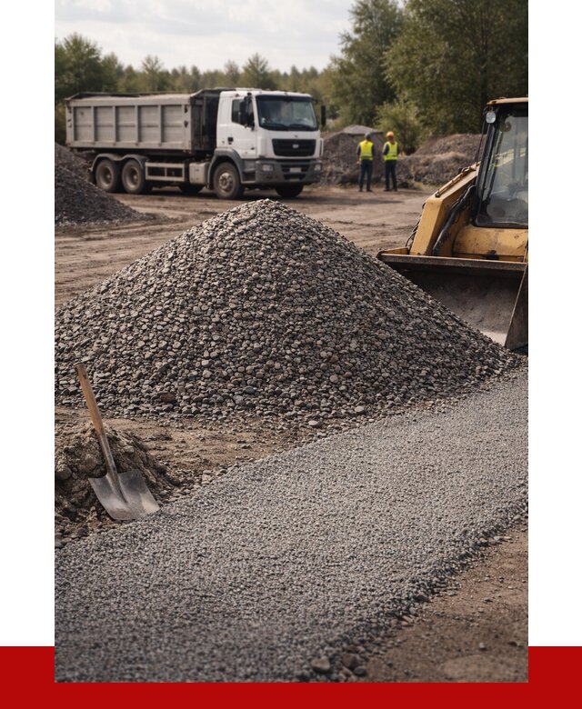 Купить гранитная крошка для посыпки в Полысаеве от 3291 р. | ПРОНЕРУДПлс