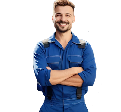 Вас интересует Доставка азофоски оптом и в розницу в Полысаеве? задайте вопрос